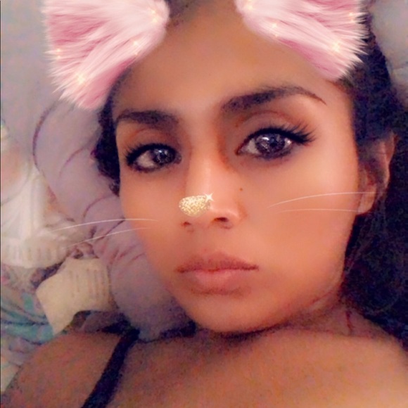 pattym2388